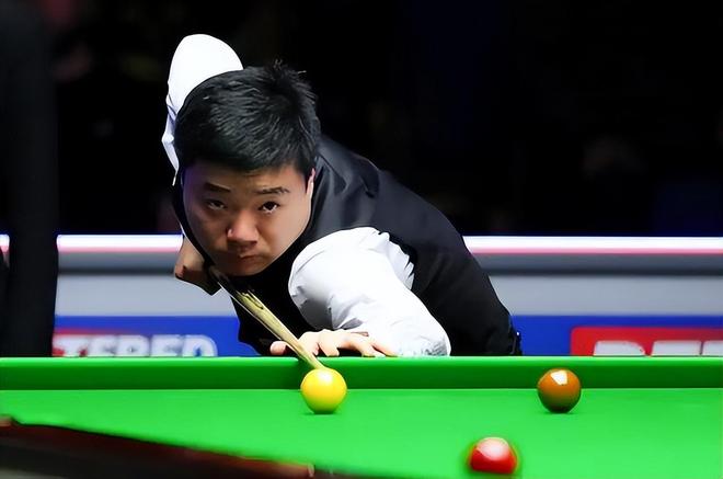 对卡拉巴赫 对卡拉巴赫