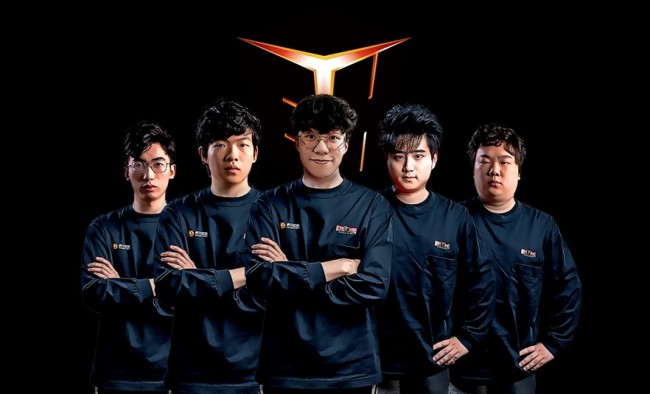 R确认一次 R确认一次