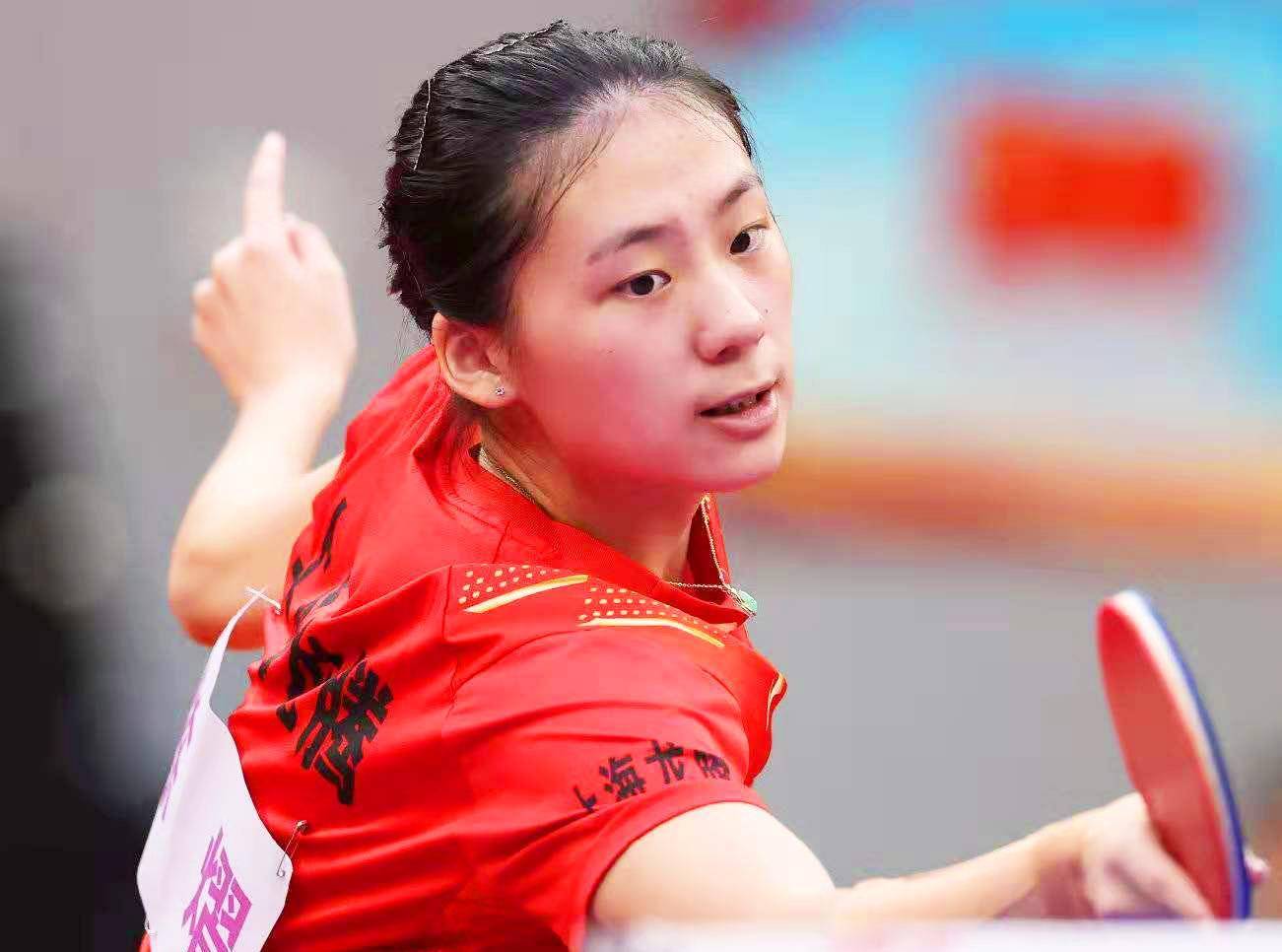 仙女潜水 仙女潜水