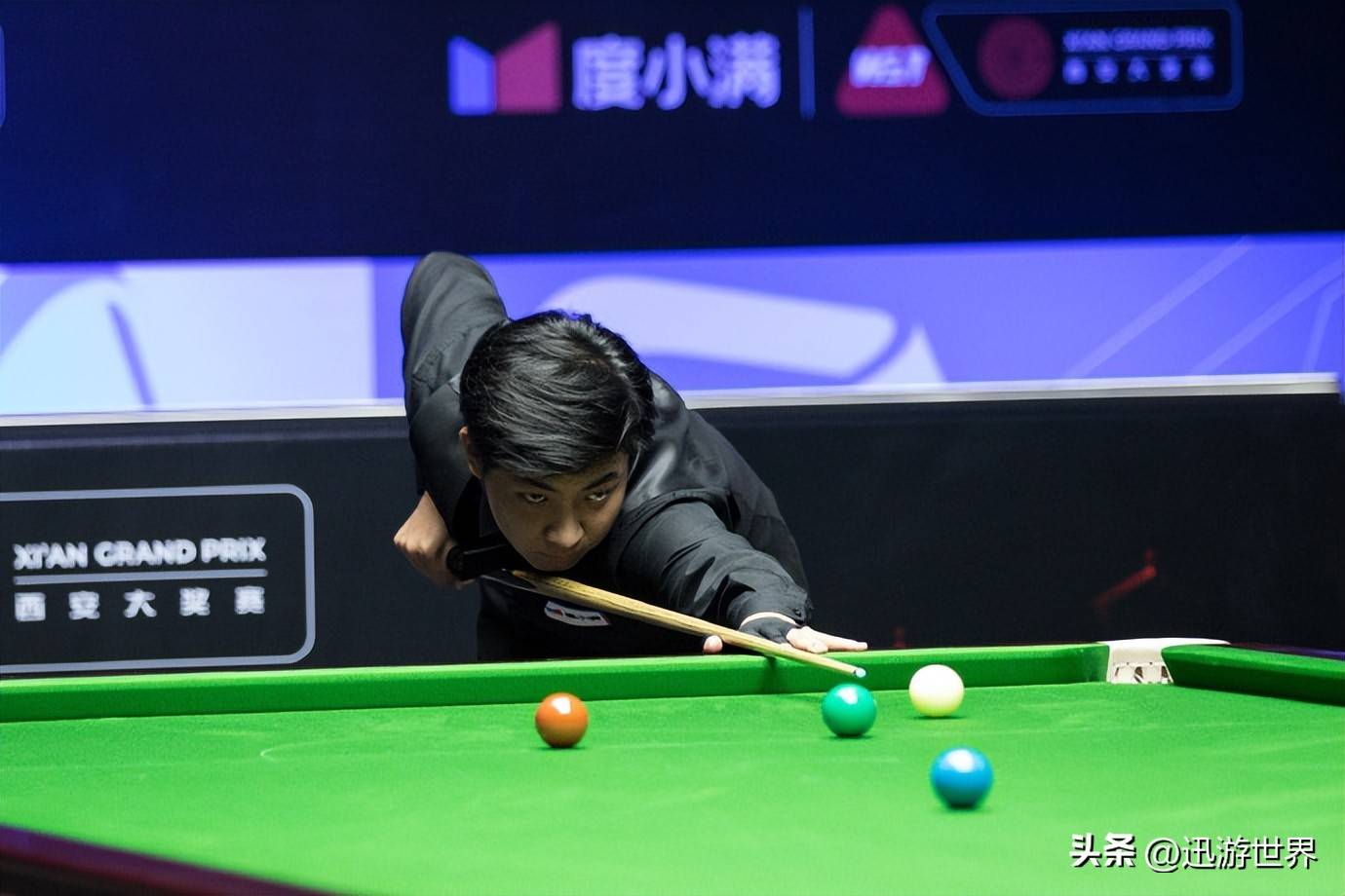 则可加入 则可加入