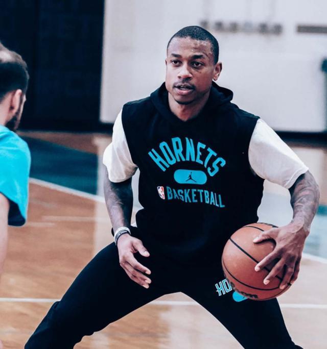 金弱点的 金弱点的