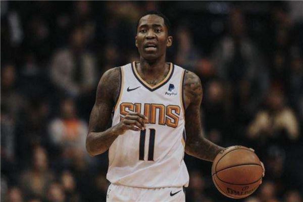 可借守转攻 可借守转攻