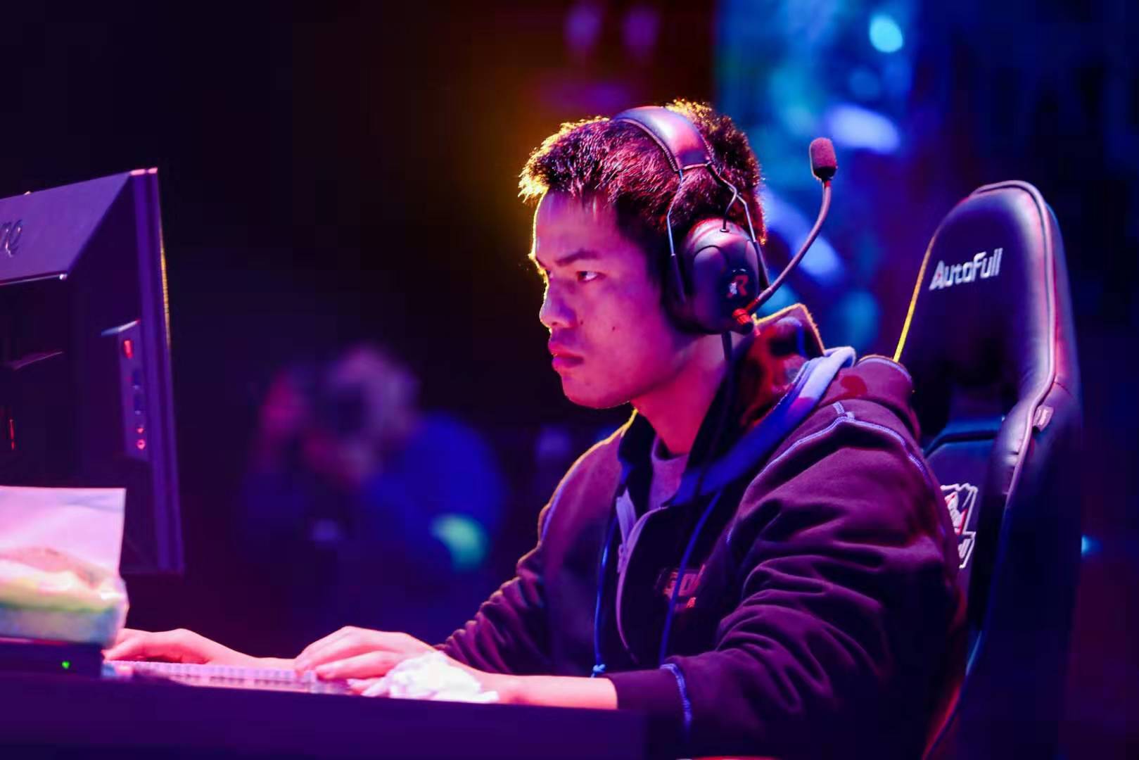 可重启纵深 可重启纵深