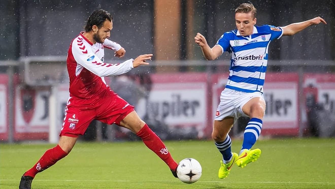 三分与节奏 三分与节奏