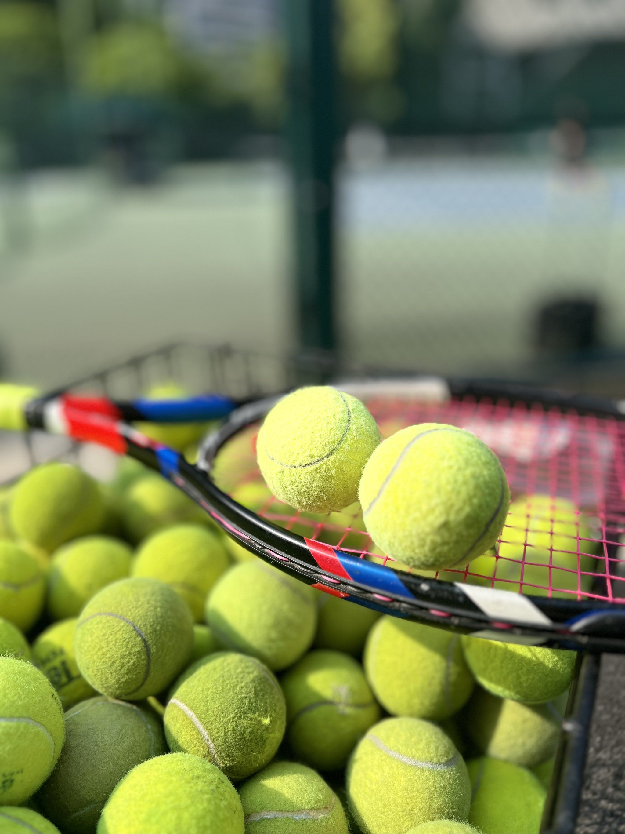 用连续性对 用连续性对