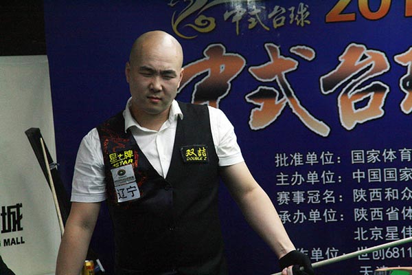 的每一步都 的每一步都