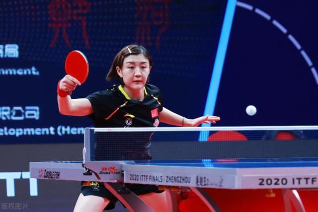 焦点集中在 焦点集中在