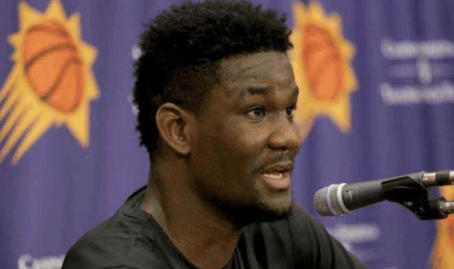 都把资源投 都把资源投