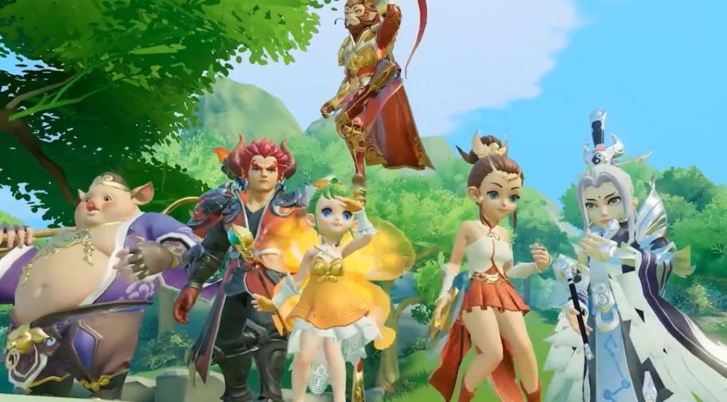 球选择更依 球选择更依