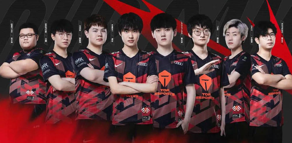 案例分析 案例分析