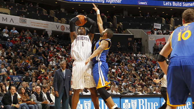 机器人批量 机器人批量