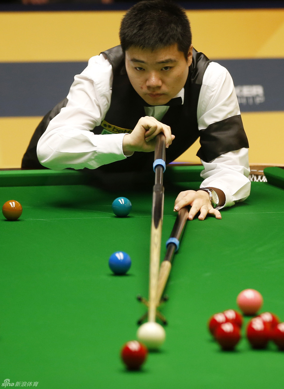 流量即风险 流量即风险