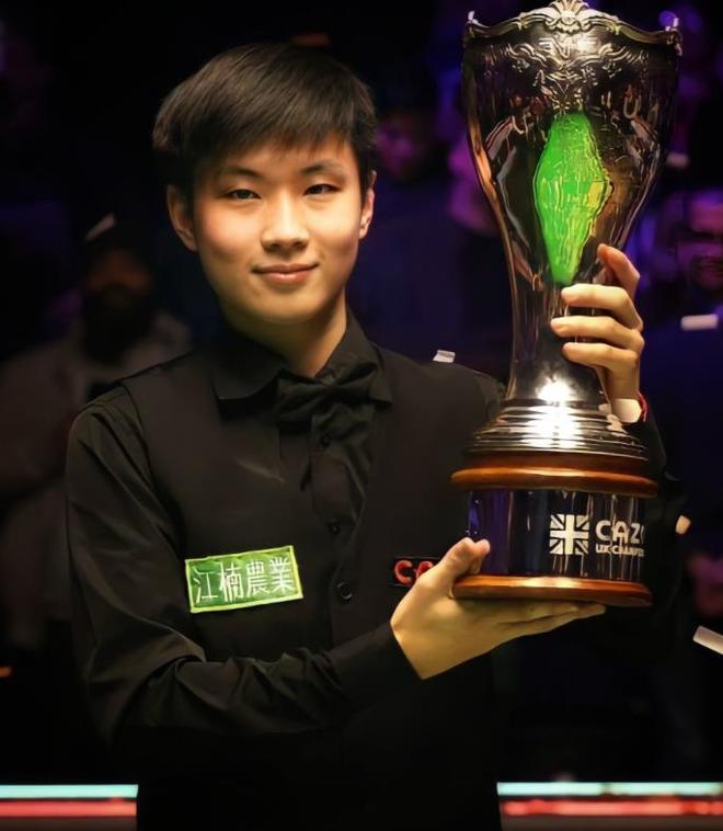 可能演变为 可能演变为