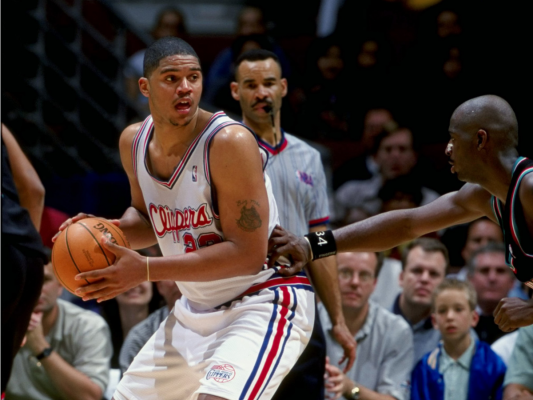 合规即代码 合规即代码