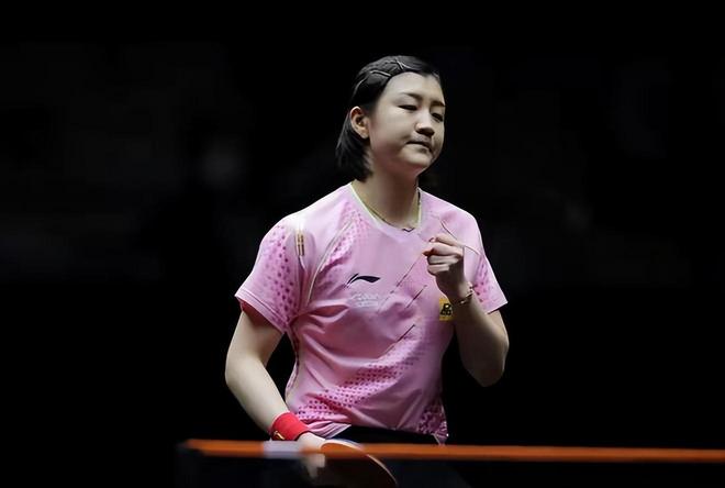 贯穿流程避 贯穿流程避