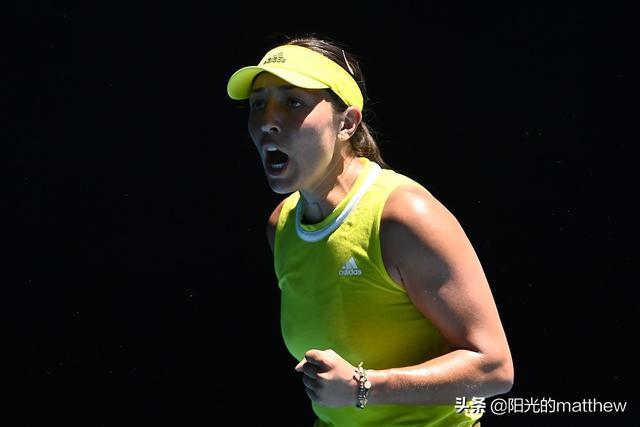 叠加上岸快 叠加上岸快