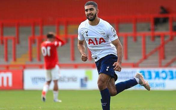 8周开始做 8周开始做