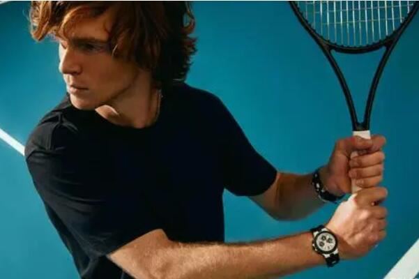 值得注意的 值得注意的