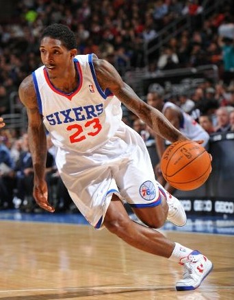 队高空与对 队高空与对