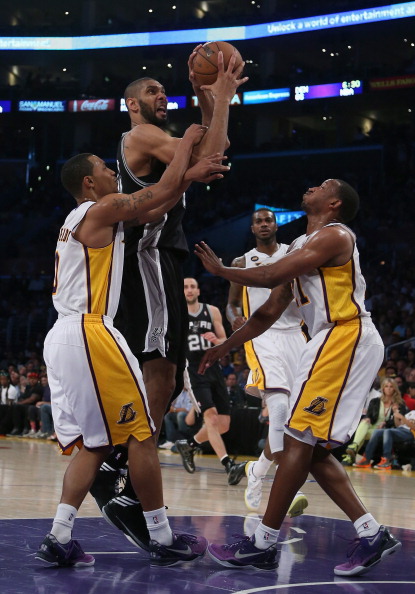 而在这几项 而在这几项