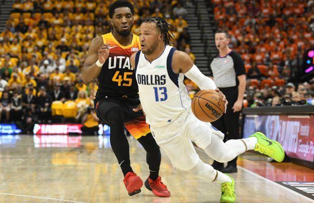 进占两翼 进占两翼