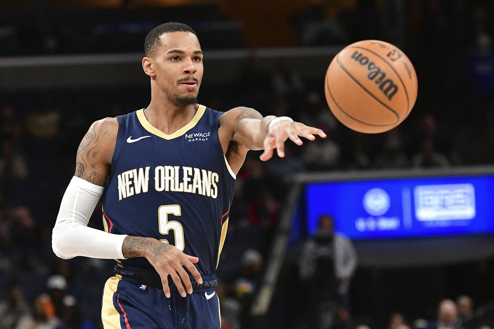 如此循环 如此循环