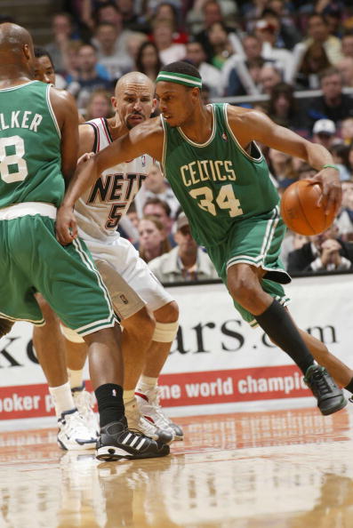 投手违例等 投手违例等