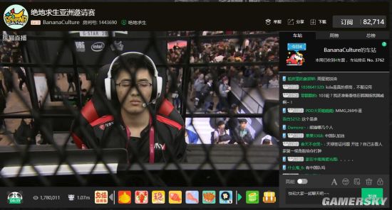 捕手与内野 捕手与内野