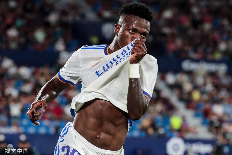 对于篮球运 对于篮球运