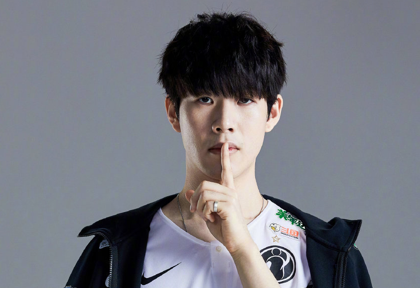 压制并拖入 压制并拖入