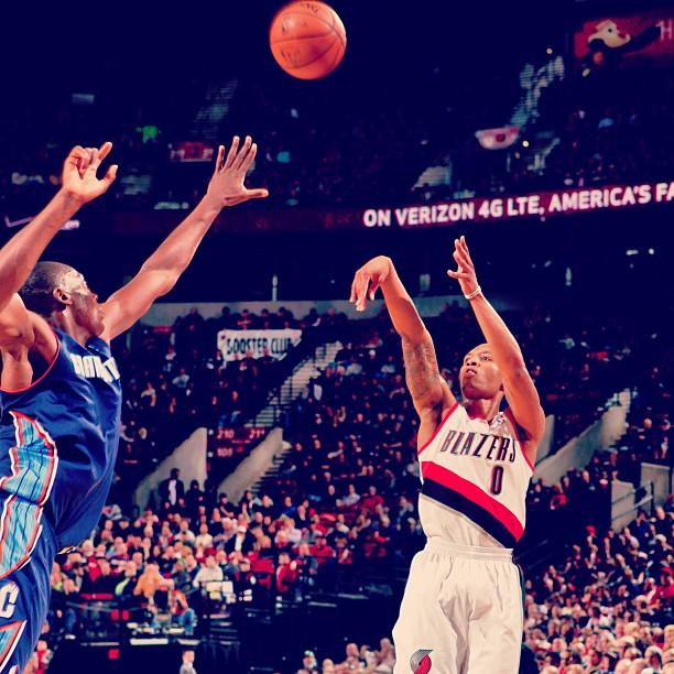 体系对冲 体系对冲