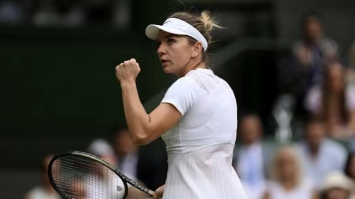 场下观众冲 场下观众冲