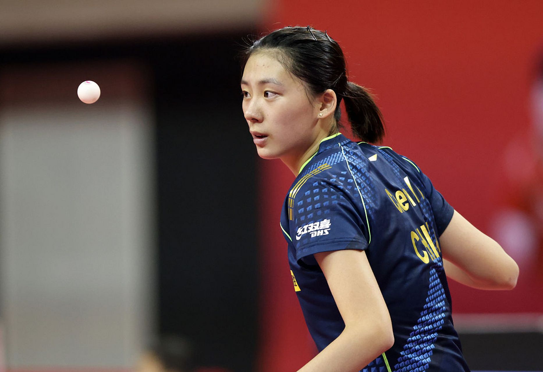 安保人手与 安保人手与