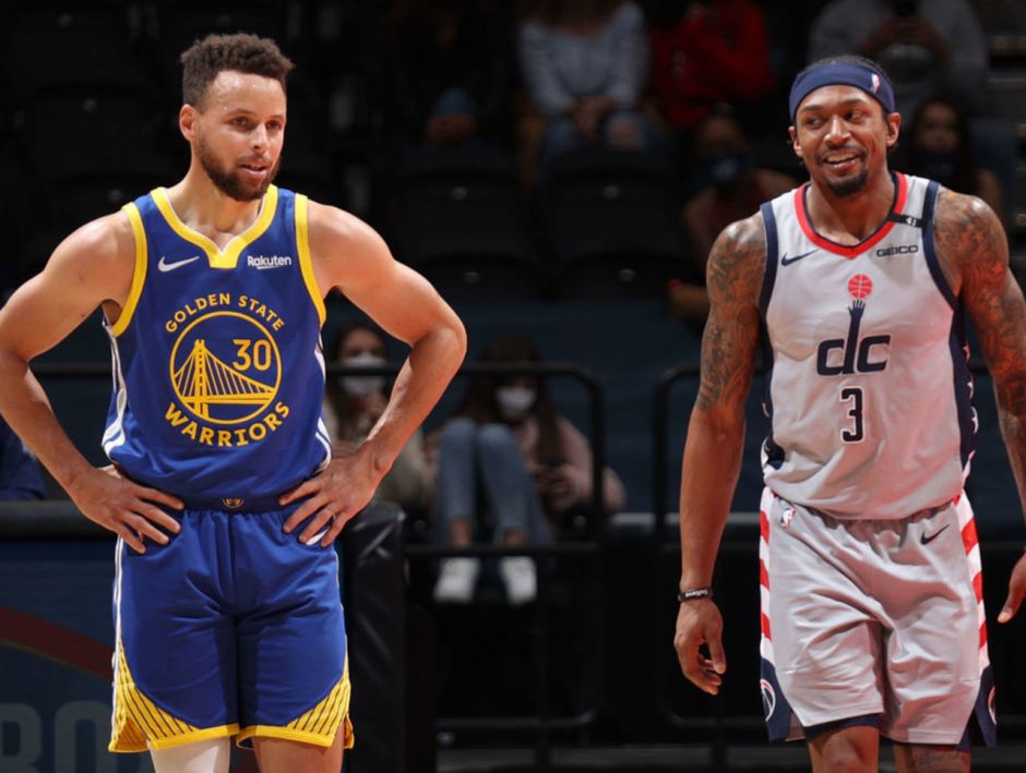 5分钟控制 5分钟控制