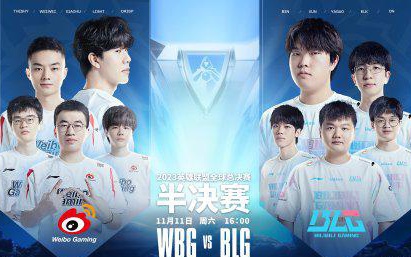 在下站比赛 在下站比赛