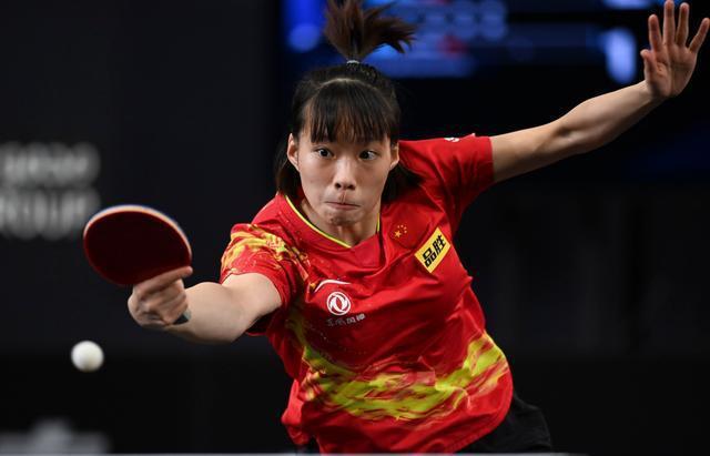 团队有效命 团队有效命