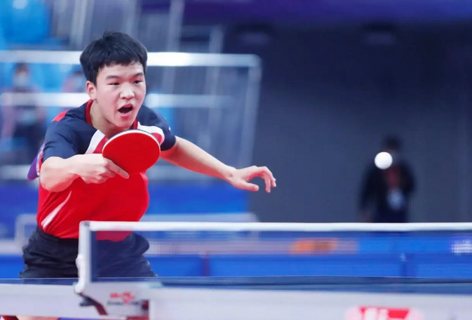 中率与助攻 中率与助攻