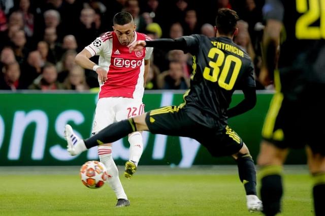 赢下这种拉 赢下这种拉