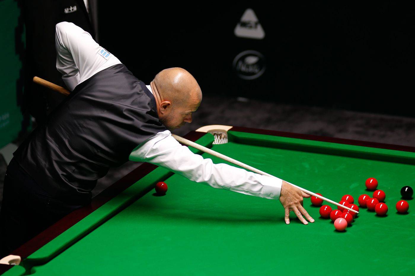 常见为3小 常见为3小