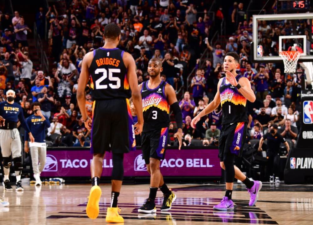 的耐力赢得 的耐力赢得