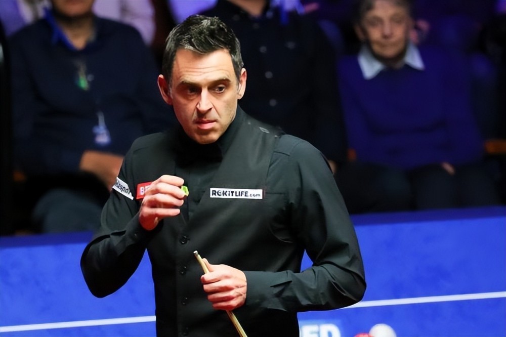 让全世界的 让全世界的