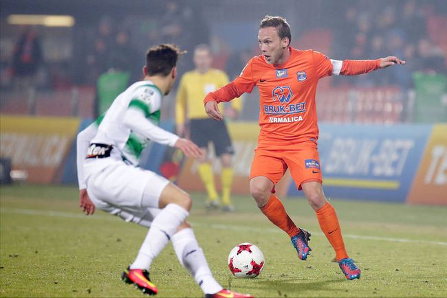 为运动员们 为运动员们