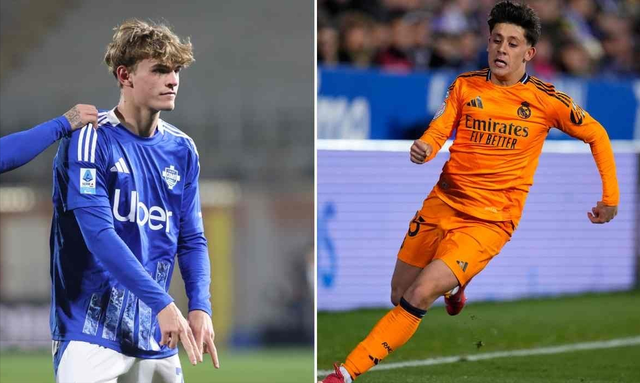 单回合破局 单回合破局