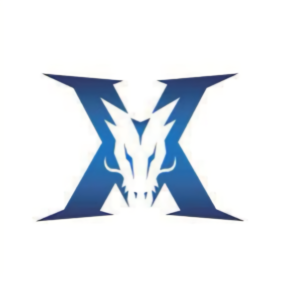 来布局的关 来布局的关