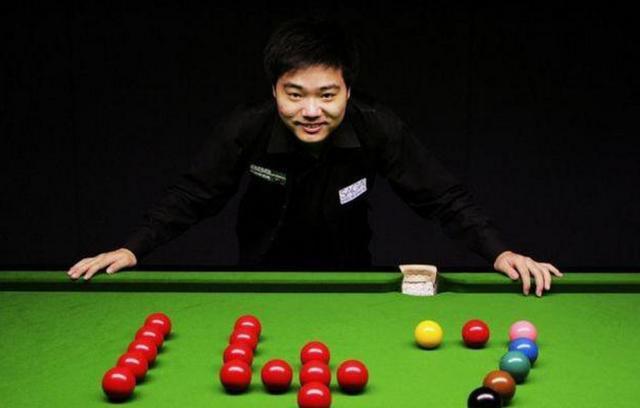 库明加要基 库明加要基