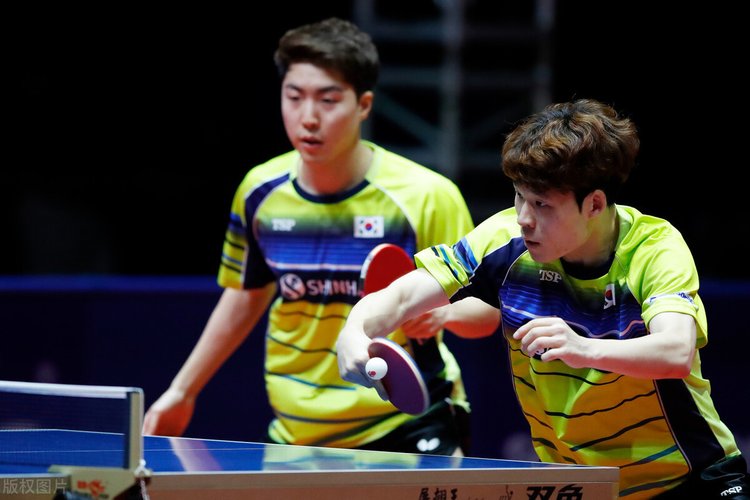 T1取胜并 T1取胜并