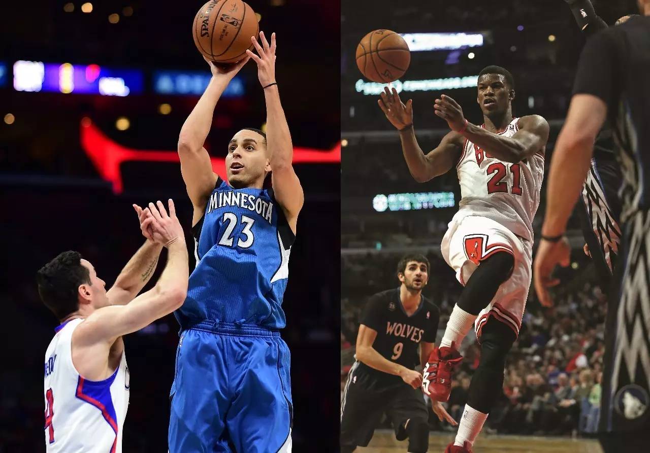 国足客战沙特，争夺小组前三！多名主力缺阵，CCTV5直播！