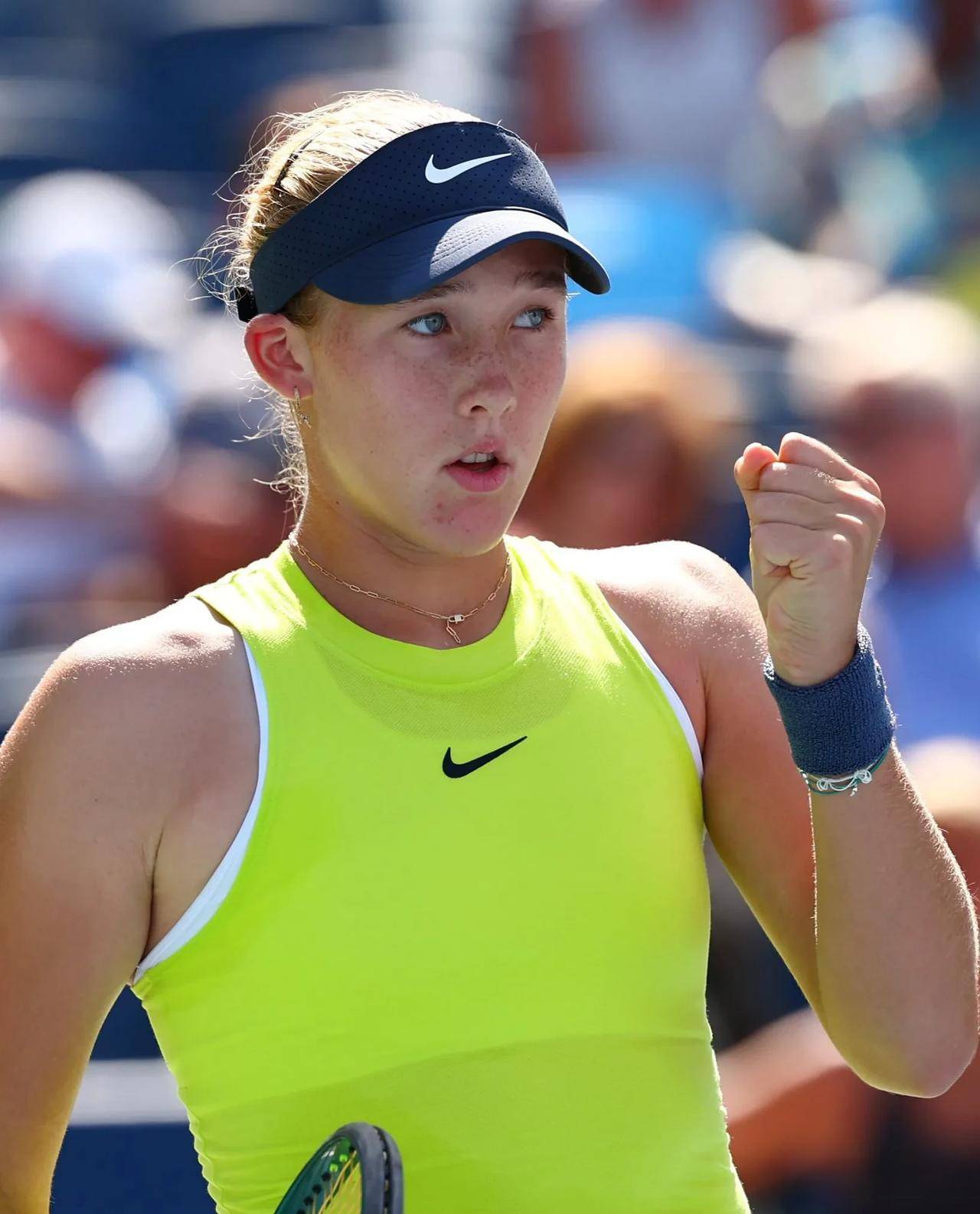 战之间切换 战之间切换