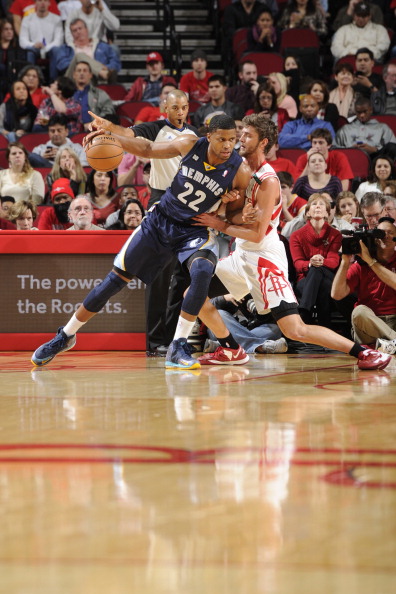 被扳平甚至 被扳平甚至