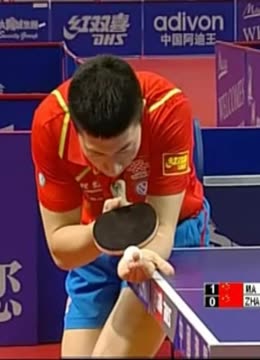 两处细节上 两处细节上